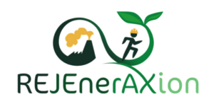 Projet Rejeneraxion - Transition énergétique juste et résiliente